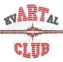kvARTal Club