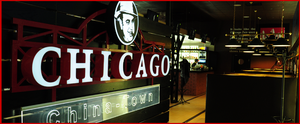 Chicago