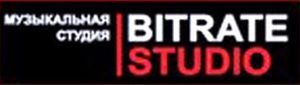 Bitrate Studio
