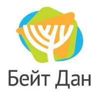 Бейт Дан