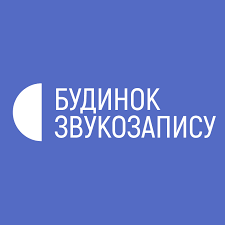 Будинок Звукозапису Українського Радіо