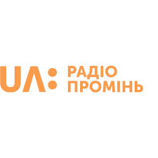 UA:РАДІО ПРОМІНЬ