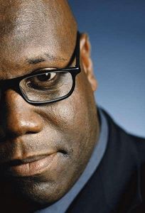 Carl Cox