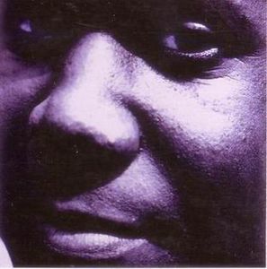 Carl Cox