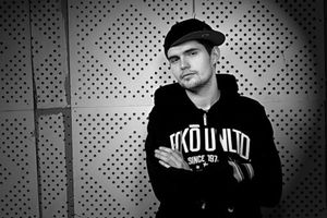 Noize MC