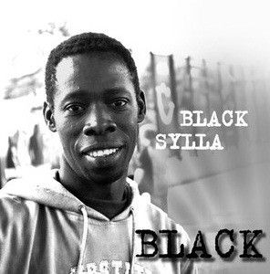 Blaque
