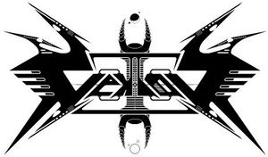 Vektor