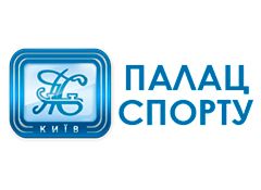 Палац Спорту