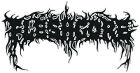 Fleshgore