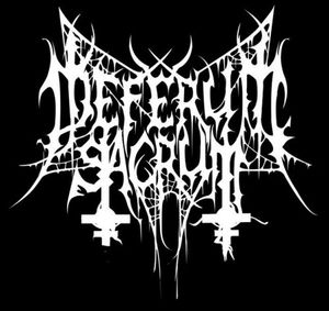 Deferum Sacrum