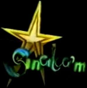Sinatra'm Club