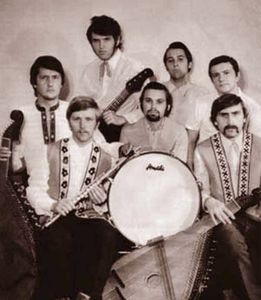Кобза