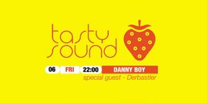Tasty Sound