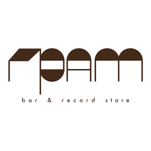 Граm