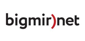 bigmir.net