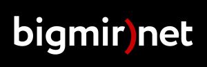 bigmir.net