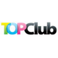 TOPClub