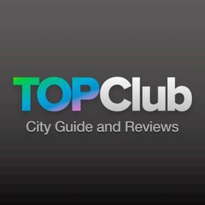 TOPClub