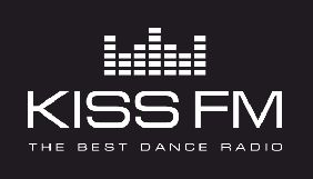Kiss FM