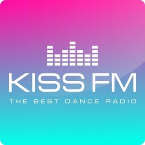 Kiss FM