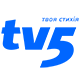TV5