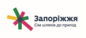 Запоріжжя