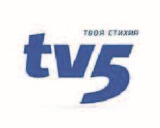 TV5