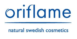 Oriflame
