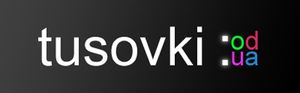 Tusovki.od.ua