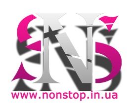 www.nonstop.in.ua