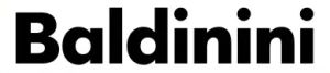 Baldinini
