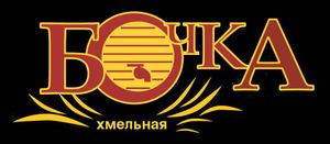 Бочка Хмельная