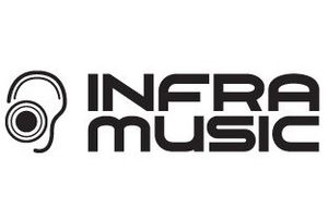 Infra Music