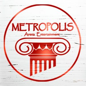 Metropolis