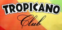 Tropicano Club