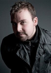 Andy Duguid