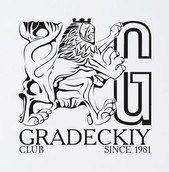Gradeckiy Club