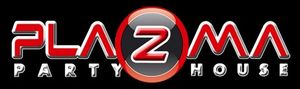Plazma Party House