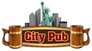 City Pub