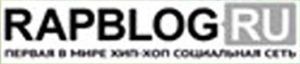 RapBlog