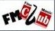 FM Club
