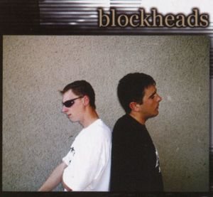 Blockheads