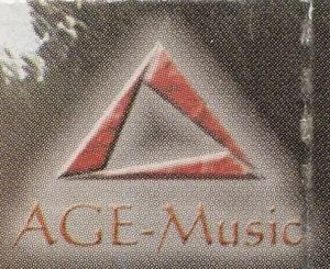 AGE-Music