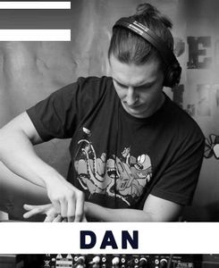 Dan
