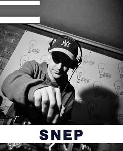Snep