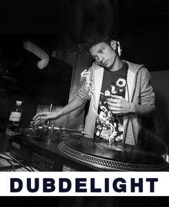 Dubdelight