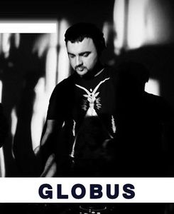 Globus