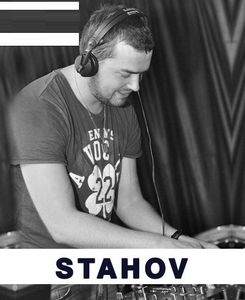 Stahov