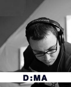 D:MA