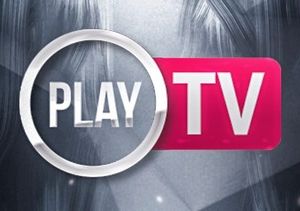 Play TV